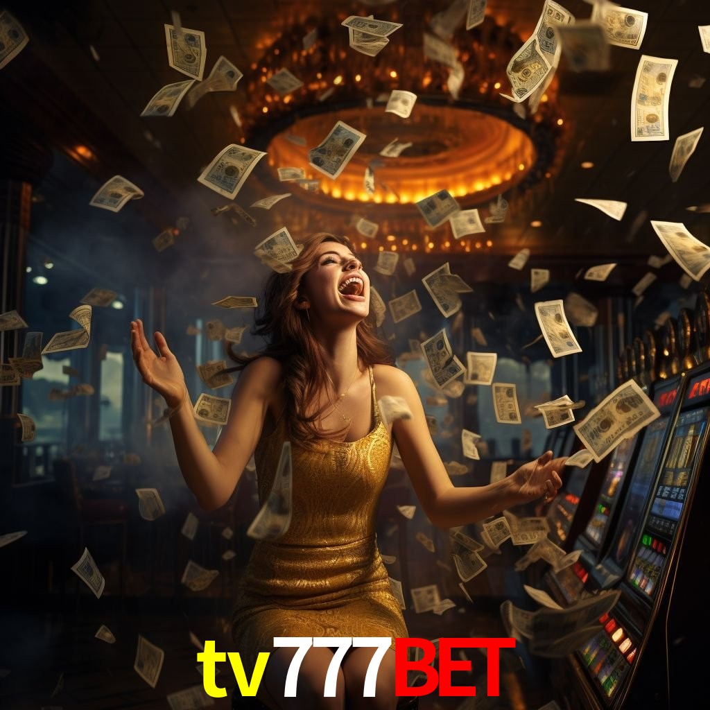 Crash Games Strategies tv777bet