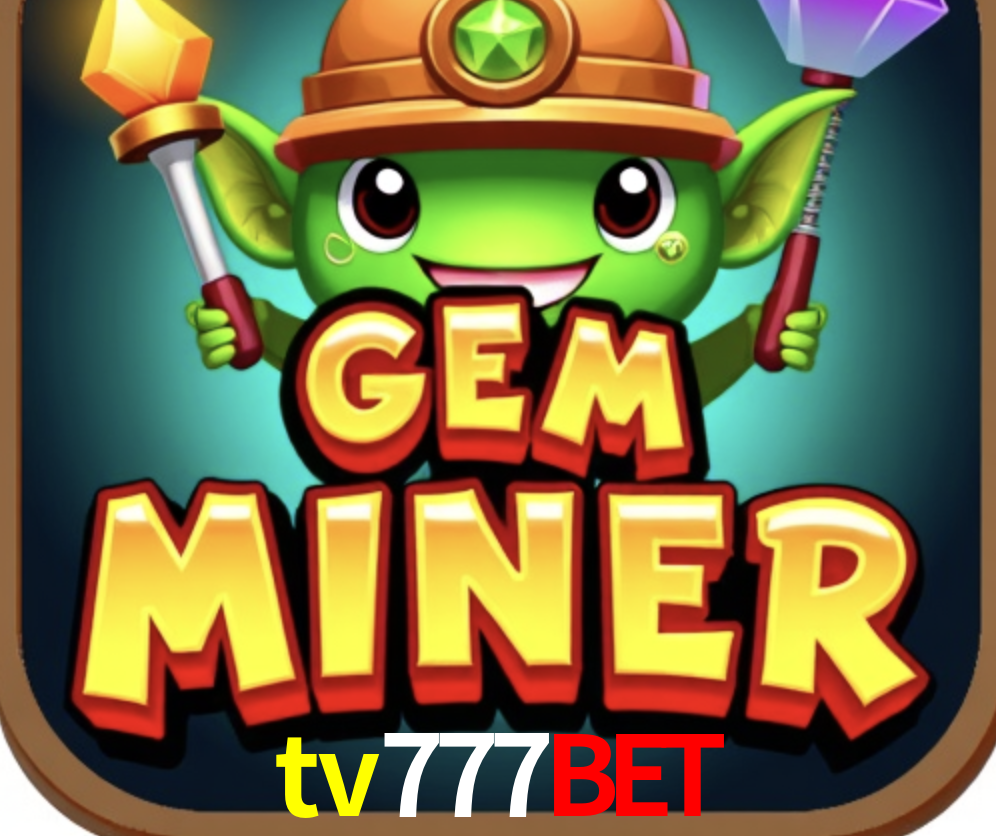 Platform Technology tv777bet