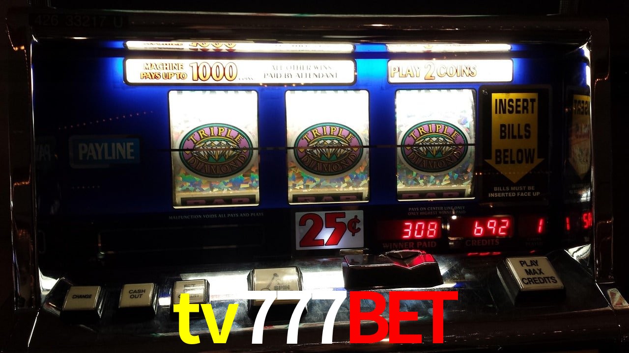 Sports Statistics tv777bet