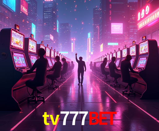 PIX Instantâneo tv777bet