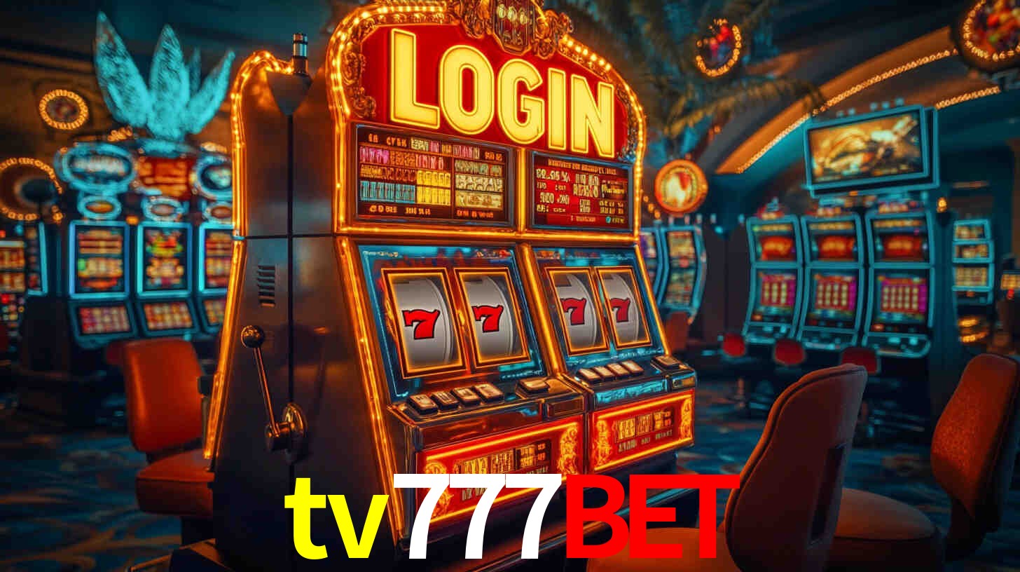 Exclusive Games tv777bet