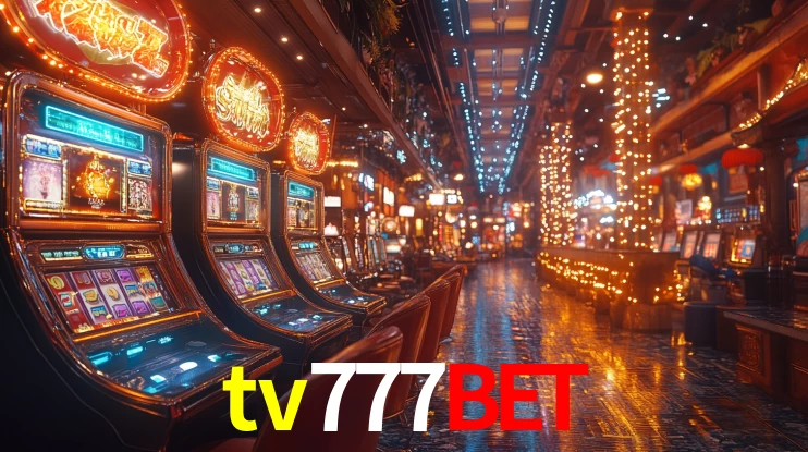 tv777bet.com