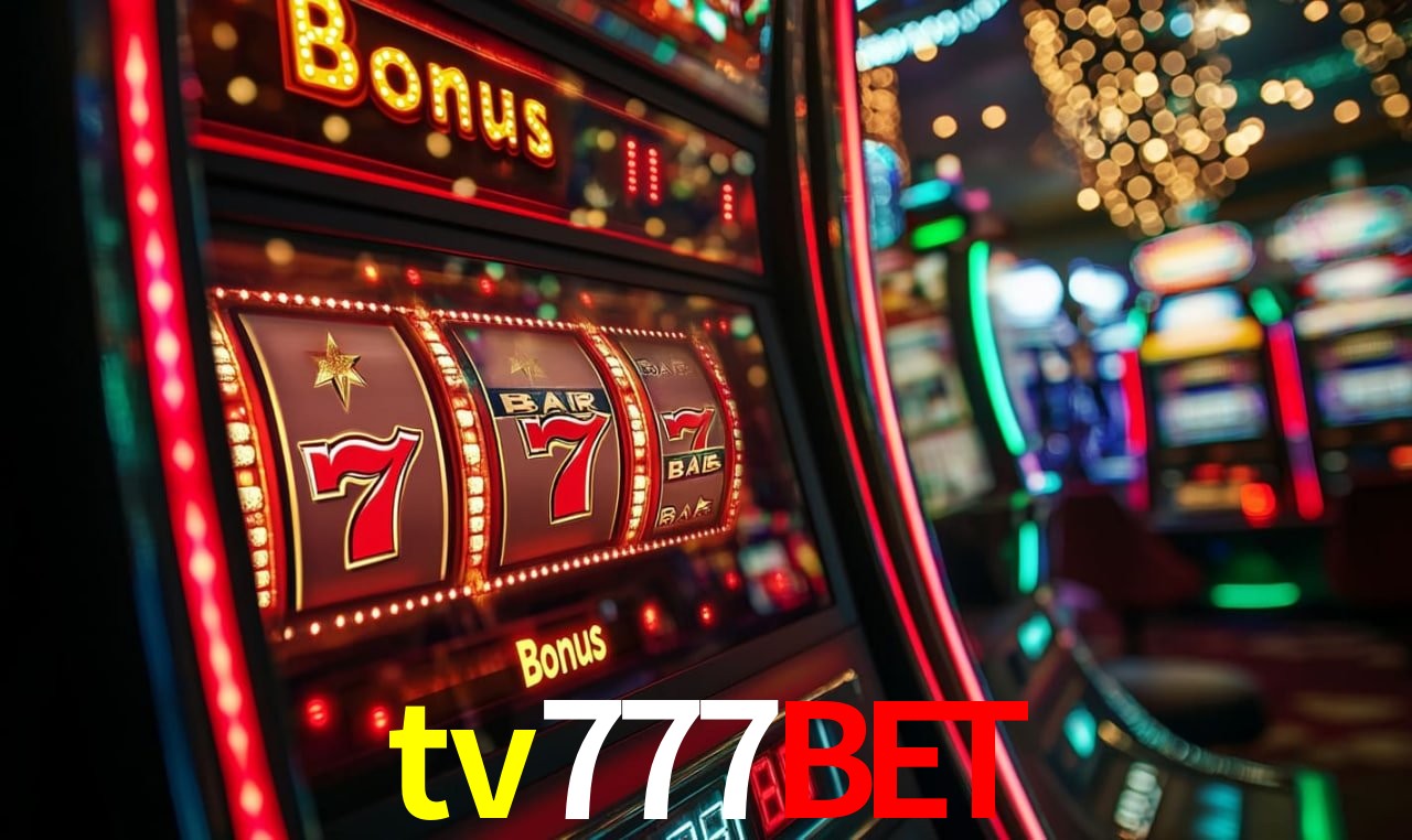 Download rápido e seguro na tv777bet