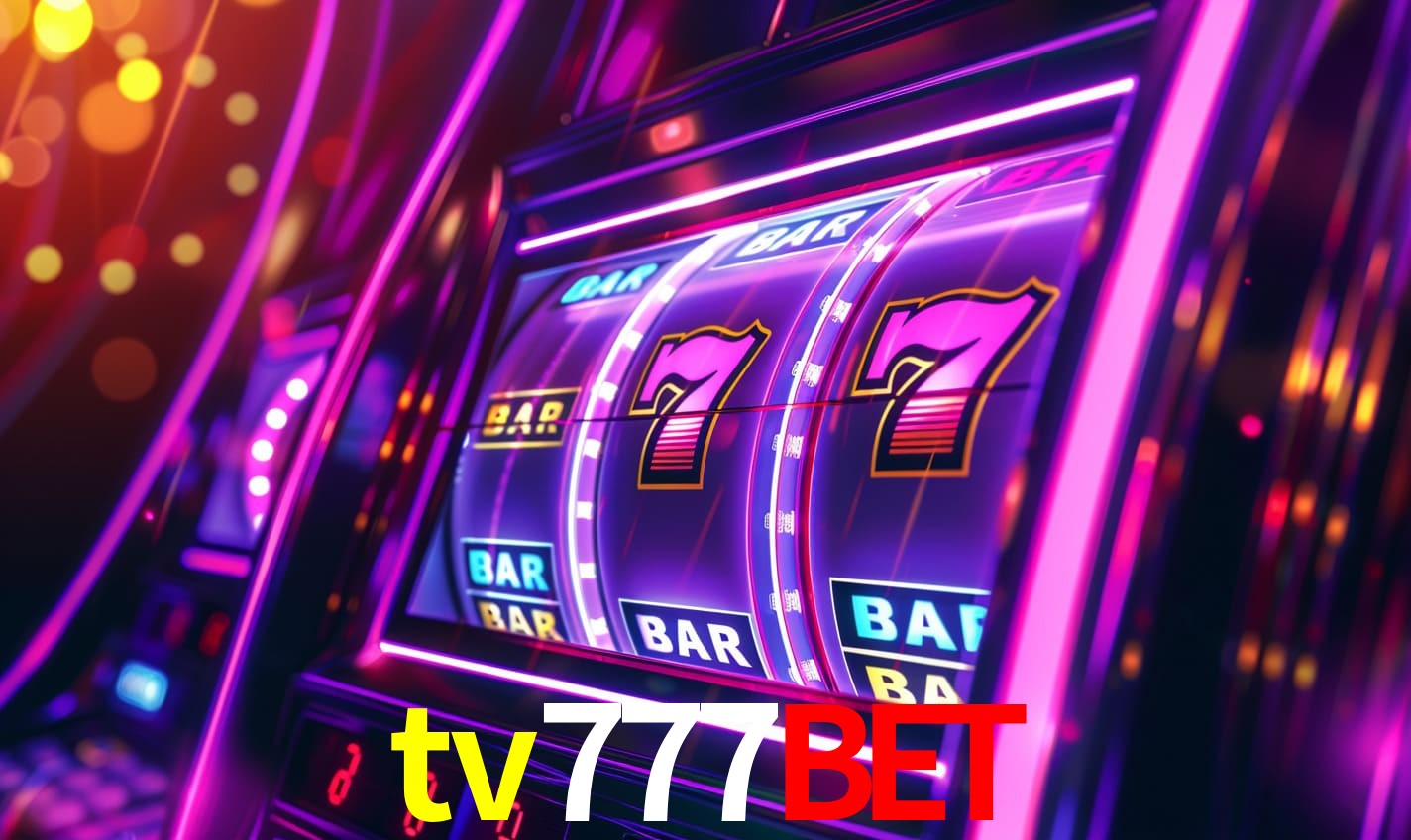 tv777bet