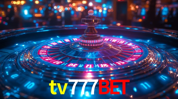 Ofertas Imperdíveis na tv777bet: Promoções e Bônus Que Valem a Pena