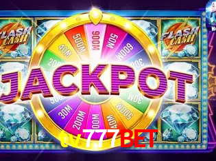 Inovações de Jogos na tv777bet: O Futuro das Experiências Interativas